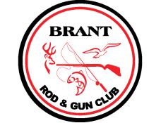 Brant Rod & Gun Club