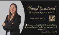 cheryl_boustead_.jpg