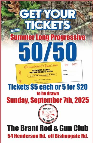 brgc5050.jpg
