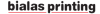 Bialas_Printing_Logo.png