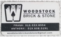 woodstock_brick.png